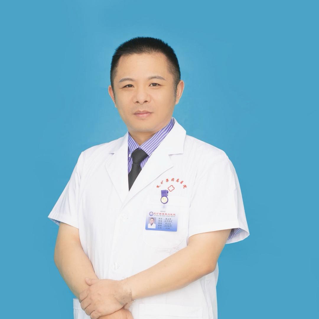 谈骨论筋张文峰