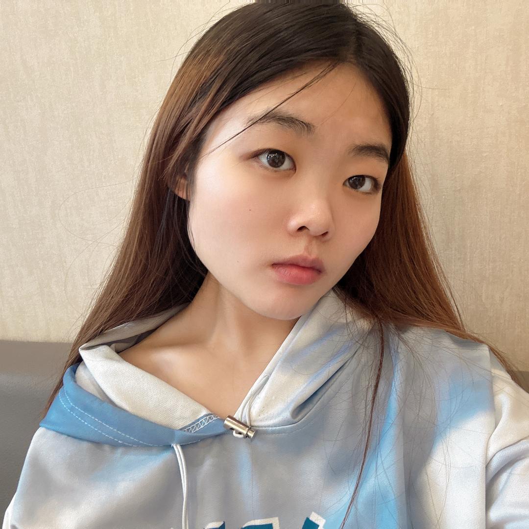 GT-郭婷