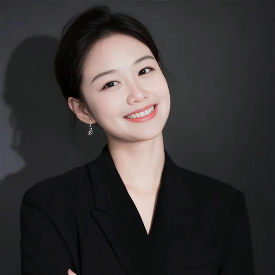 圆圆带你过药师