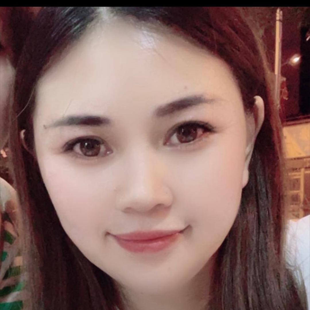 大燕猪（姐弟）生活号
