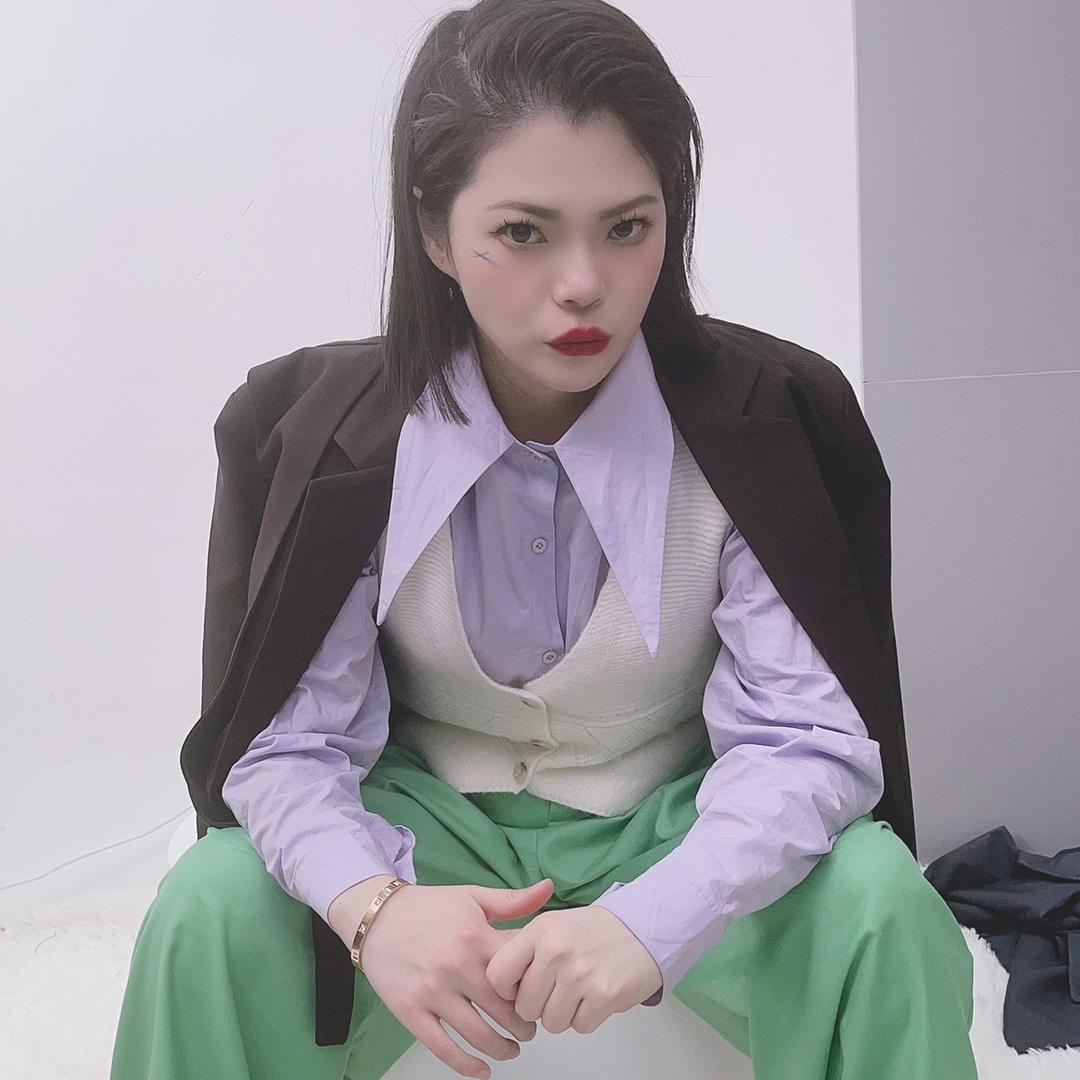 爱买女装