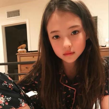 QQ杏仁派