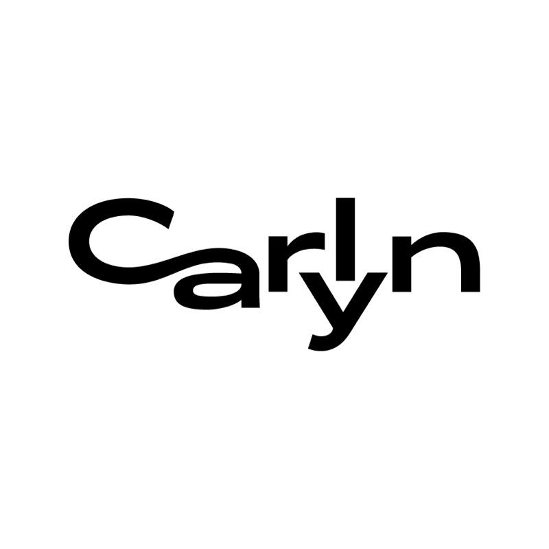 CARLYN箱包旗舰店