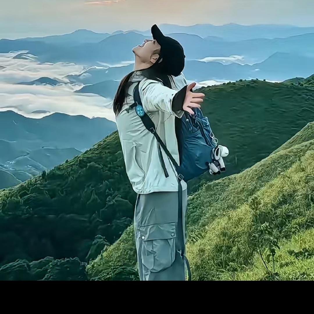 拾光伴学智习室（灌云校区）