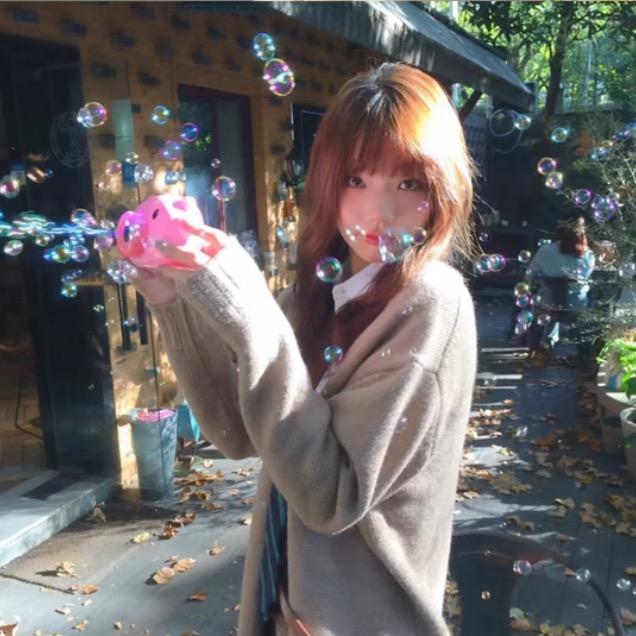 WikY_