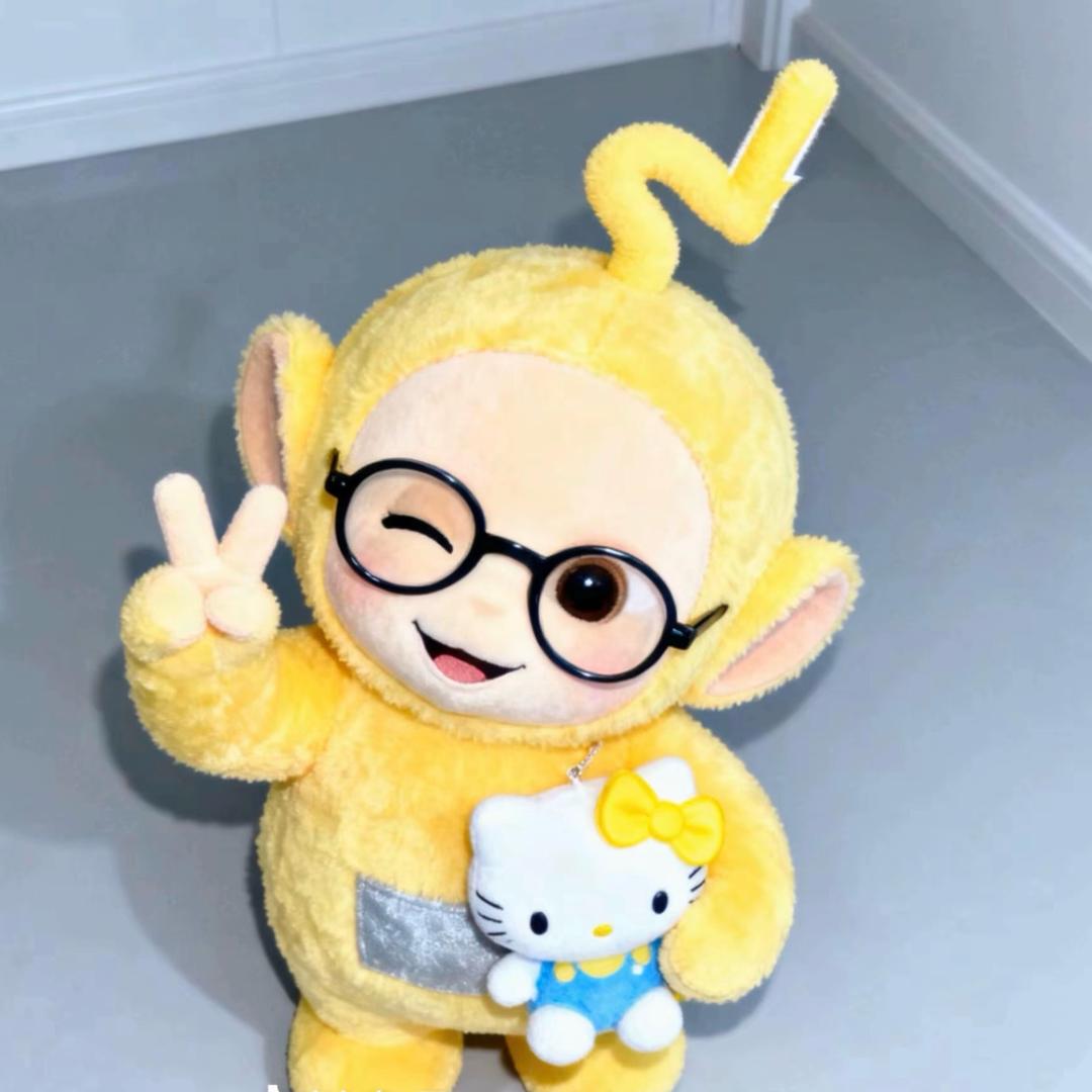 不吃红萝卜.