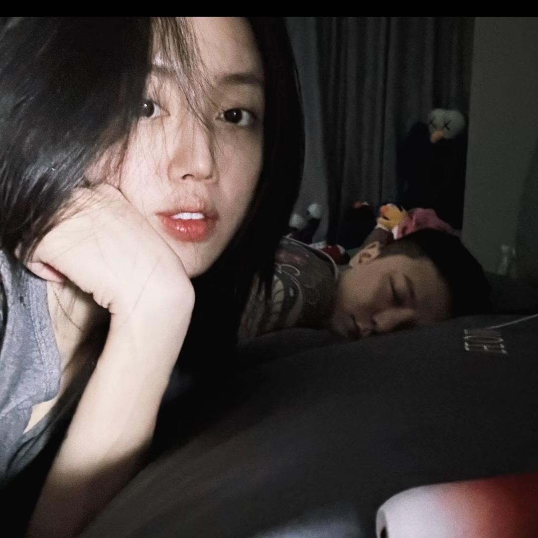过了江东