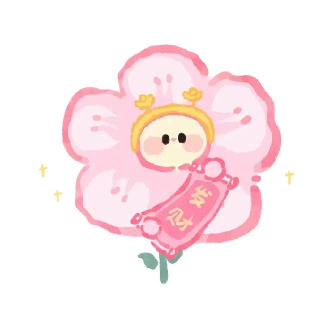 千玺宝贝❥⋅Lᵒᵛᵉᵧₒᵤ