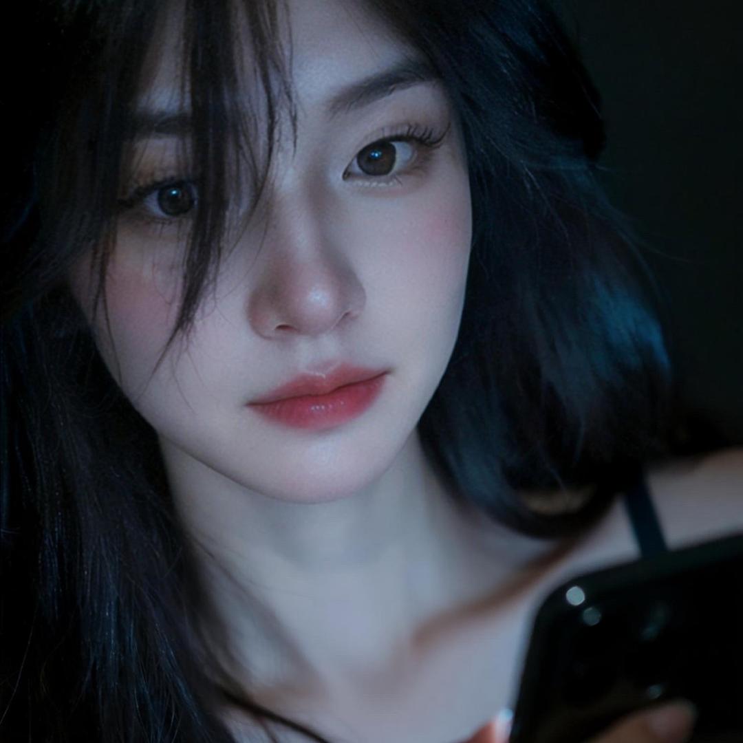 灵💋犀