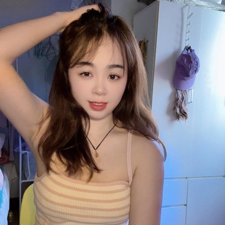 甘肃姑凉