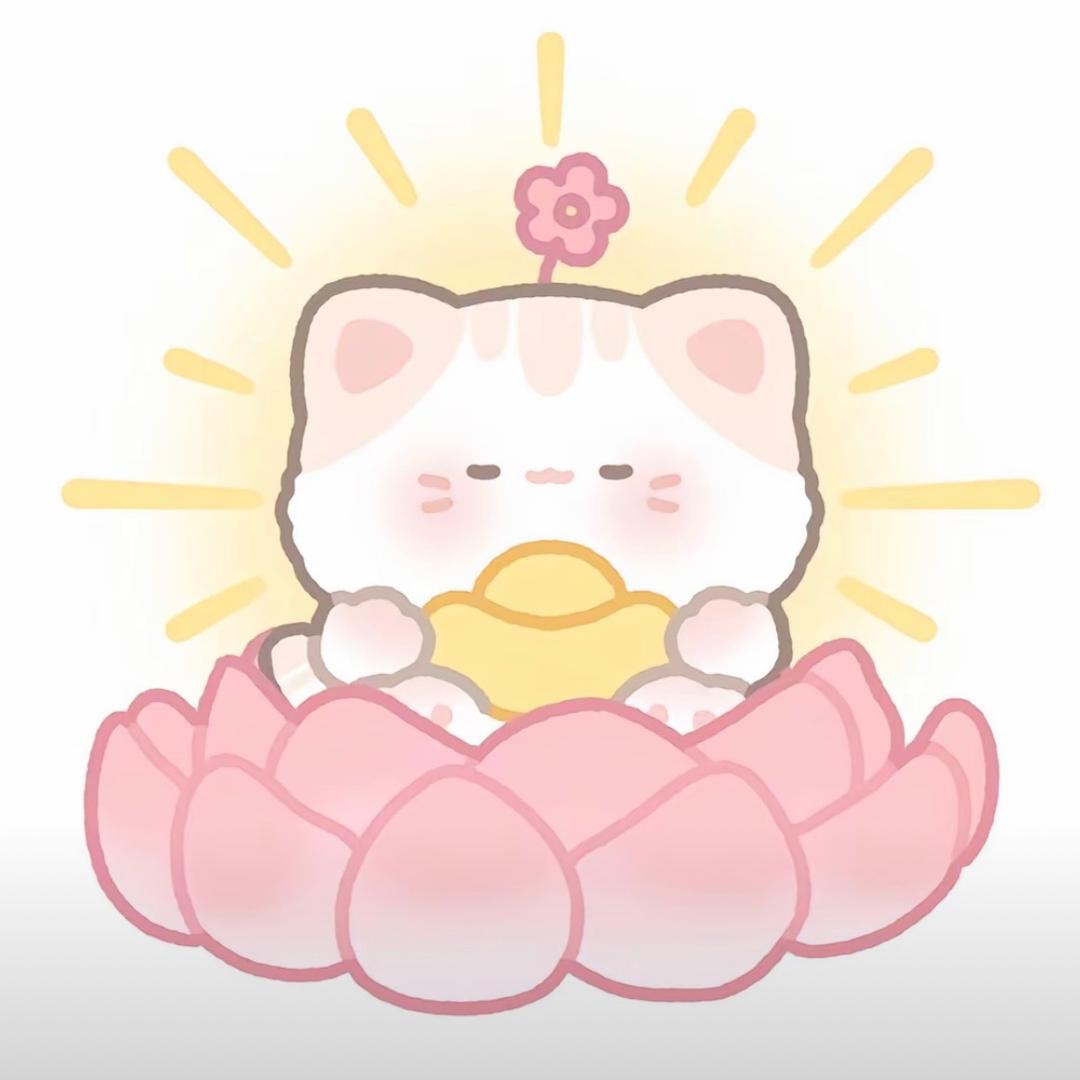 欣享柿橙🍊