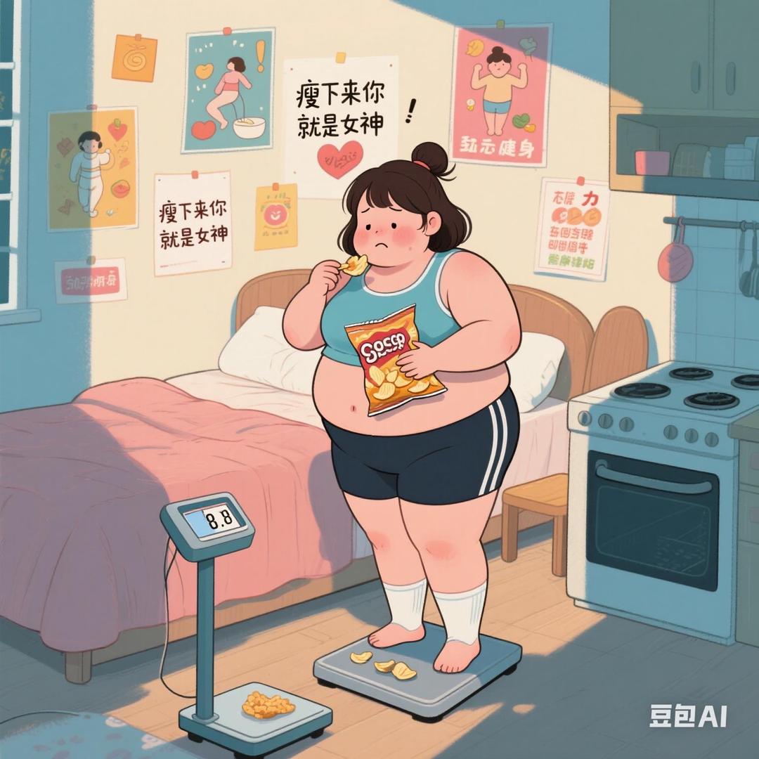 89年的小阿姨