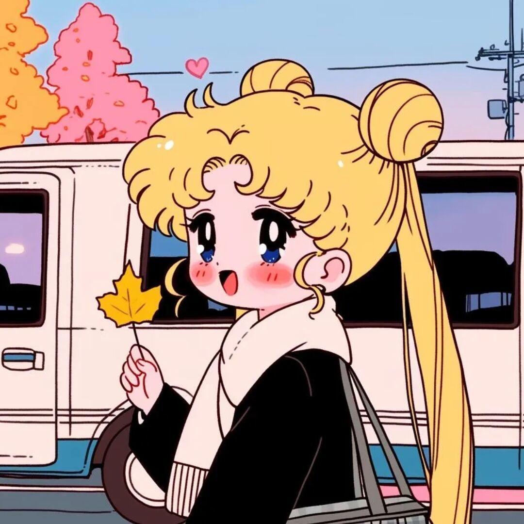 小凡