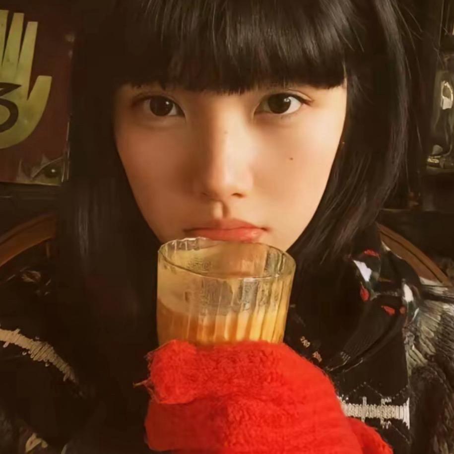 初 识