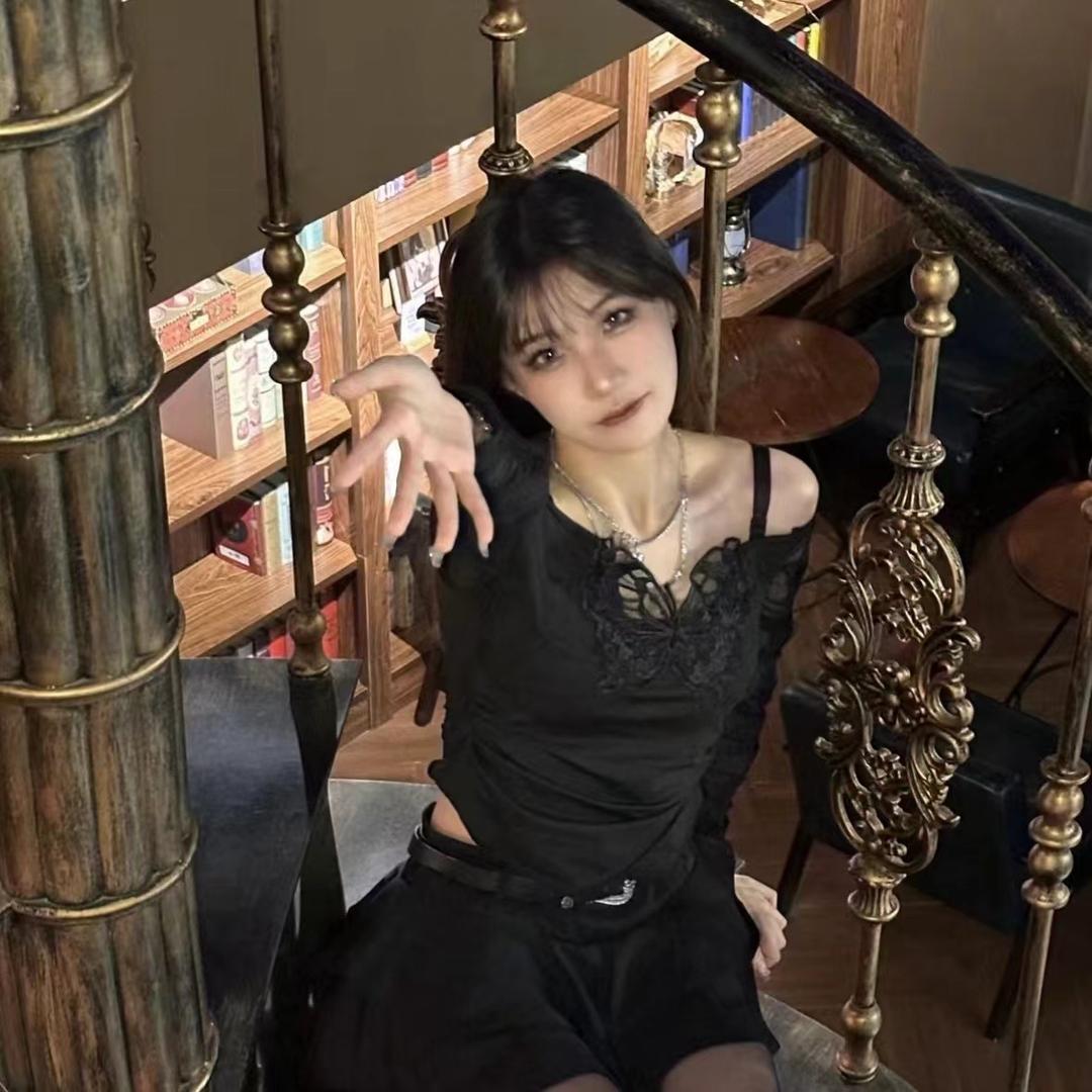 辰辰