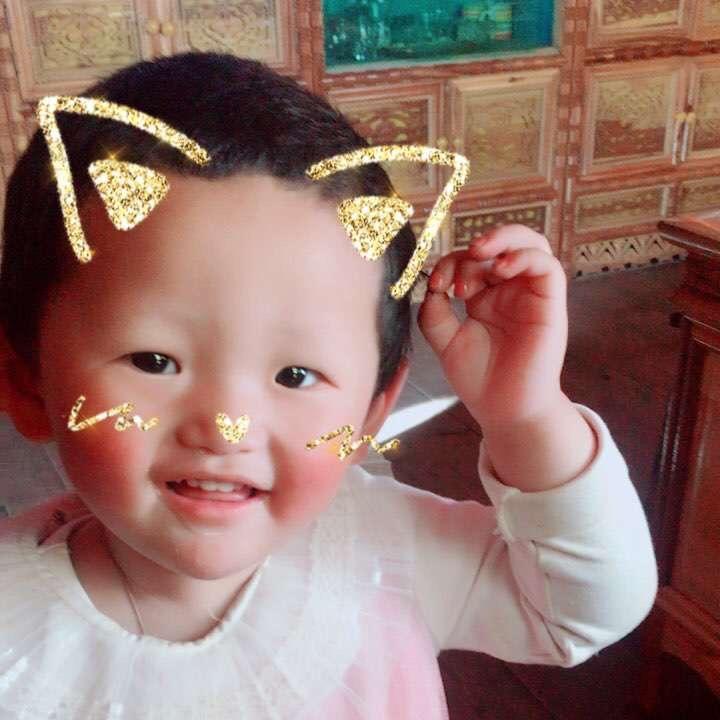 slyc