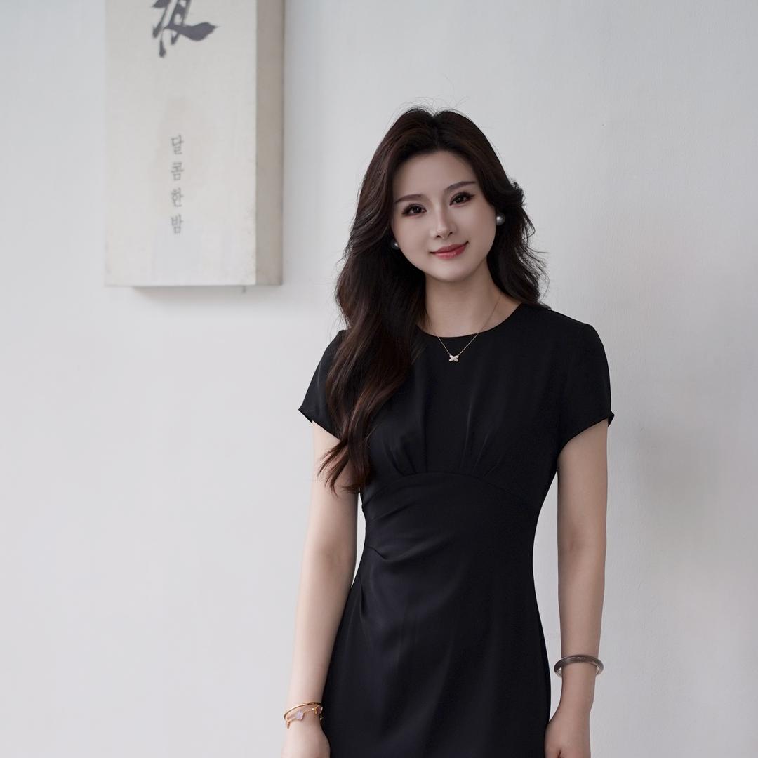 YPING依一品服装