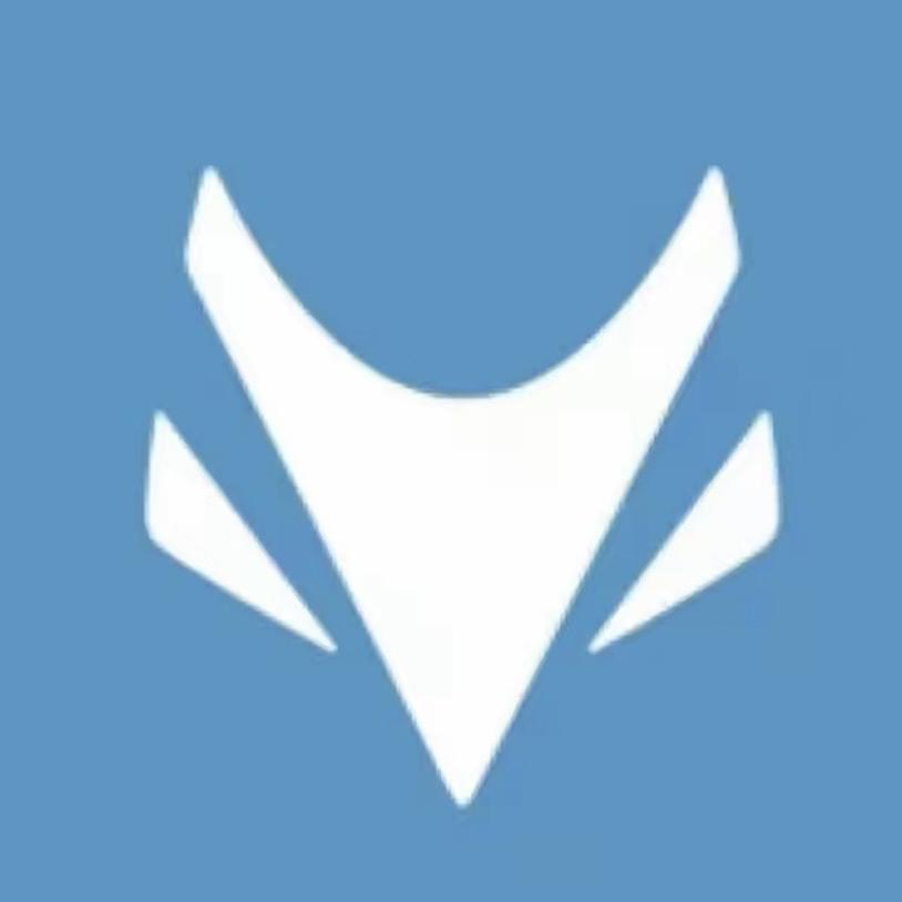 ARCFOX极狐荆州利驰轩