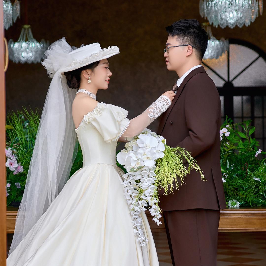 ᥫᩣ吃饱睡不饱✨