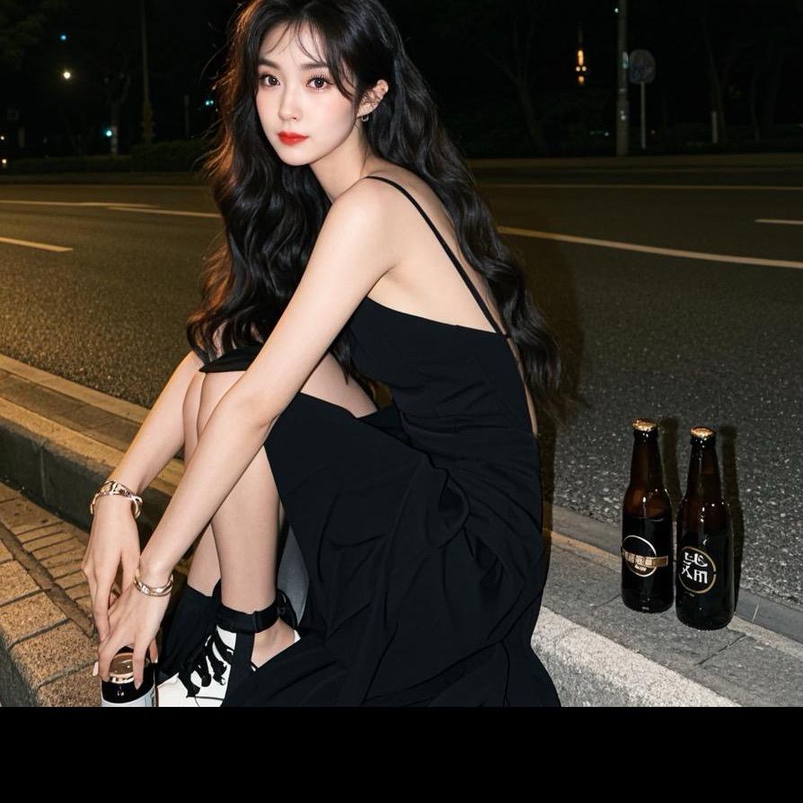 才艺婷儿