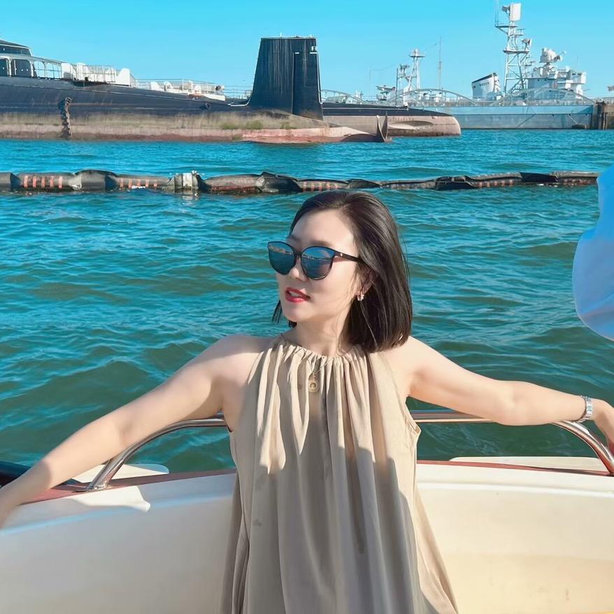 @·An静💦