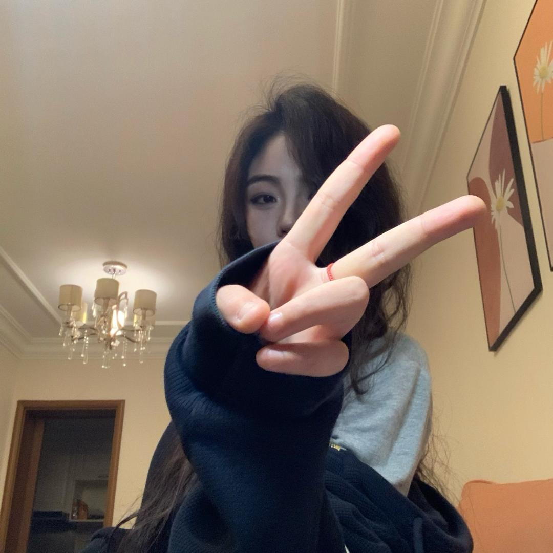 111