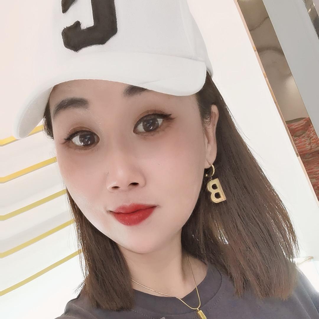 ꧁༺๑未来靠自己๑༻꧂