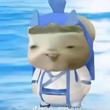 灵珠