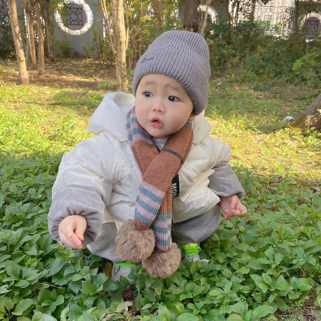 十一麻麻