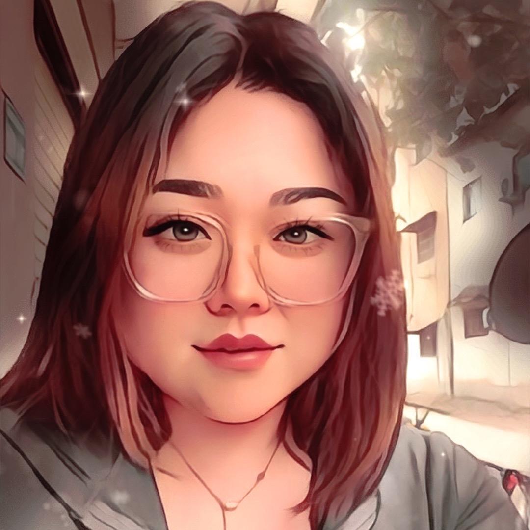 五饼二鱼童装折扣店