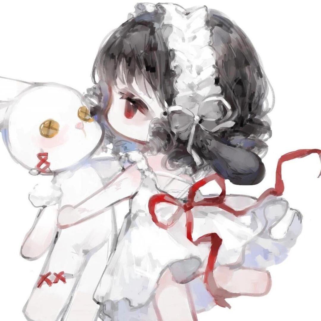 熙儿