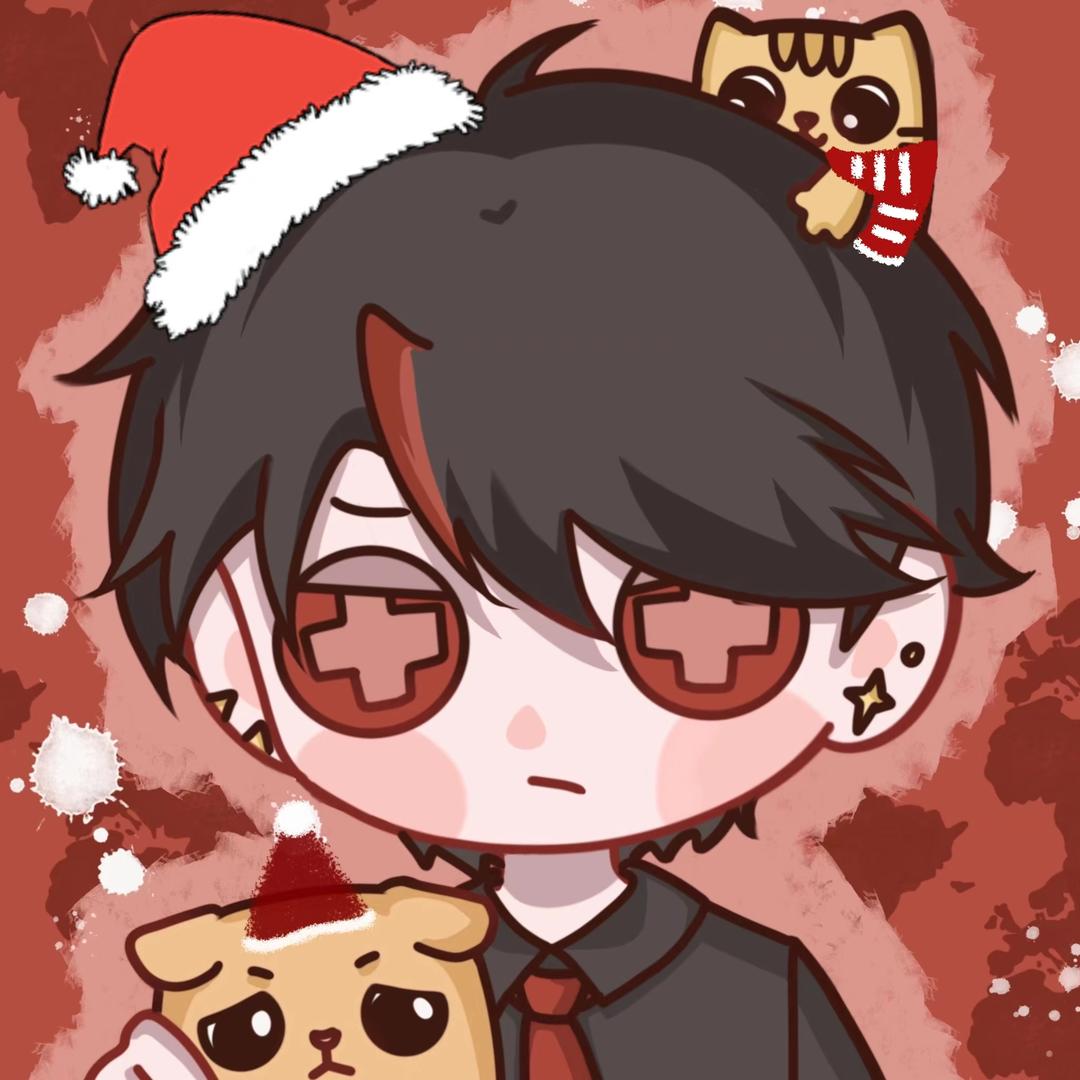 琴酒（第五人格）