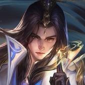 天龙悦悦