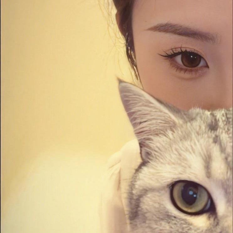 chen.