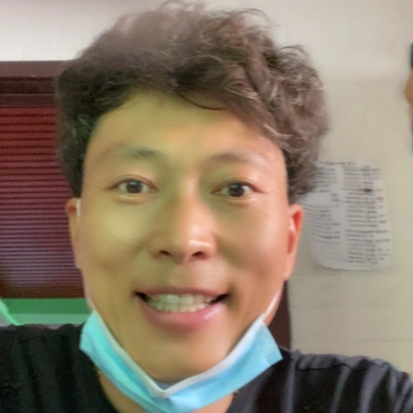 陈海峰：宁夏长青电瓶批发（铭龙翔）