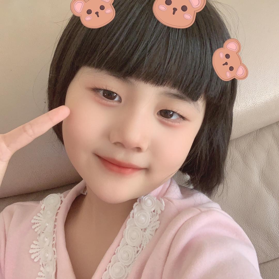 微微baby ♡