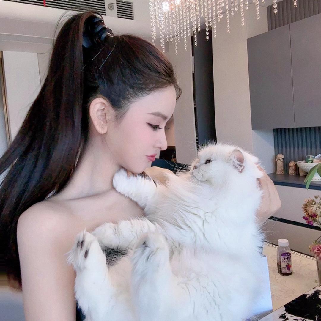 瑜儿🐟²¹²