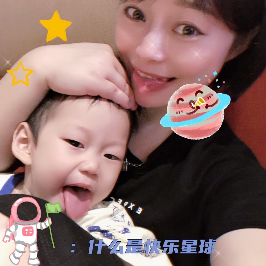 🎻柚子的佑·琴弦丶