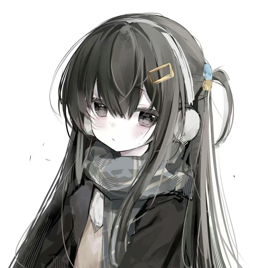 李小优