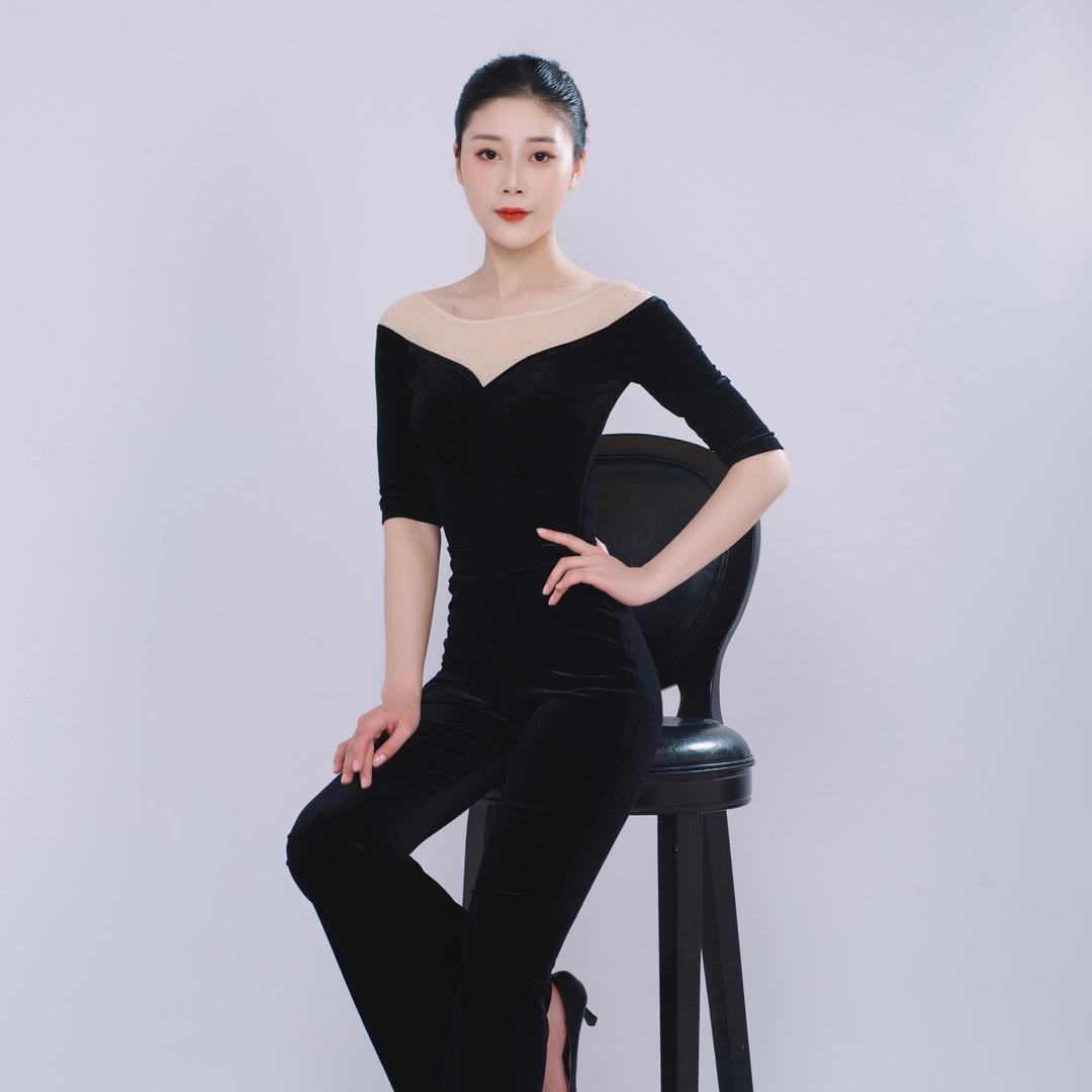 中星高新杂粮加工设备