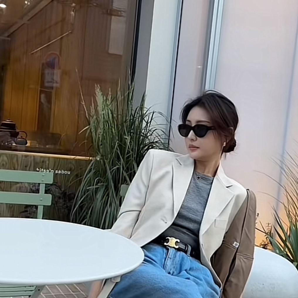 菩小提（护肤版）