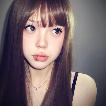 树莓