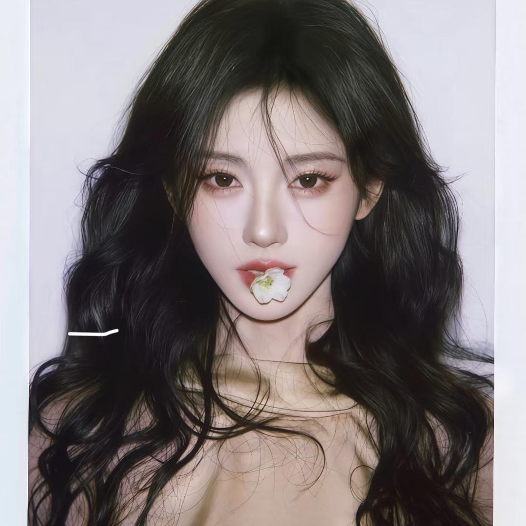 芋泥🍧