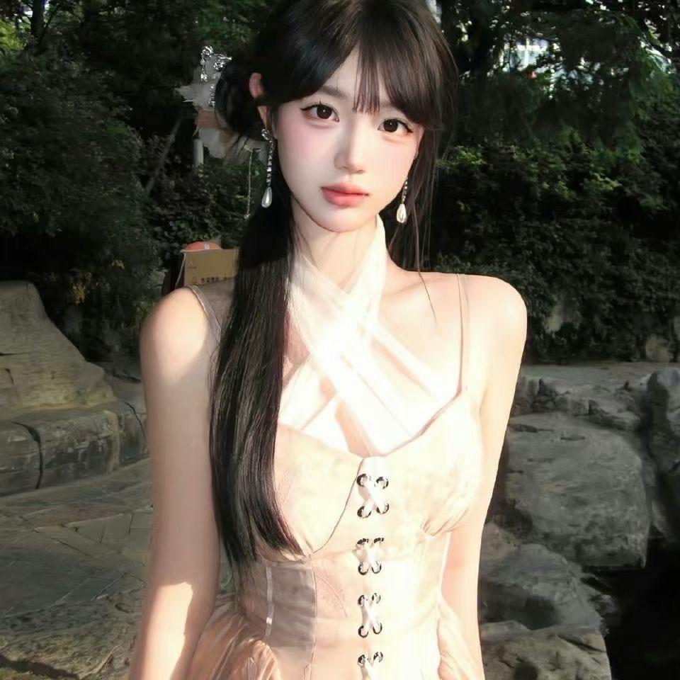 奶思