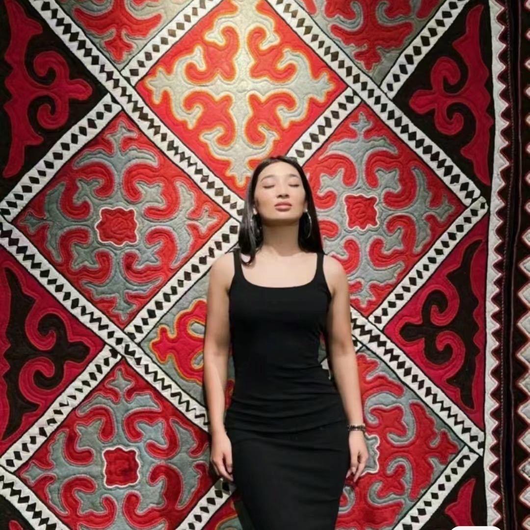 达那