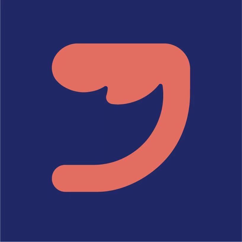 分享短视频