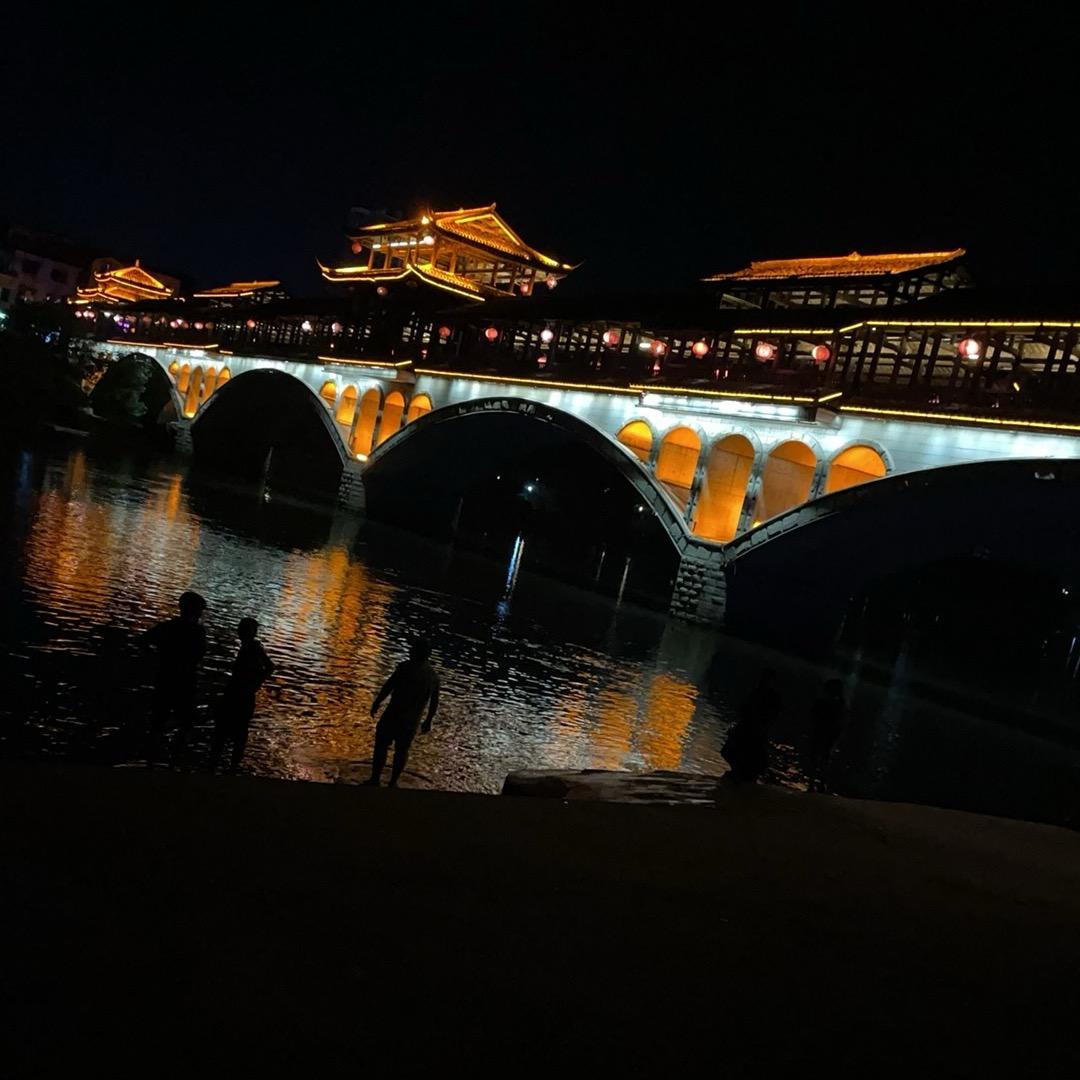 创维光伏