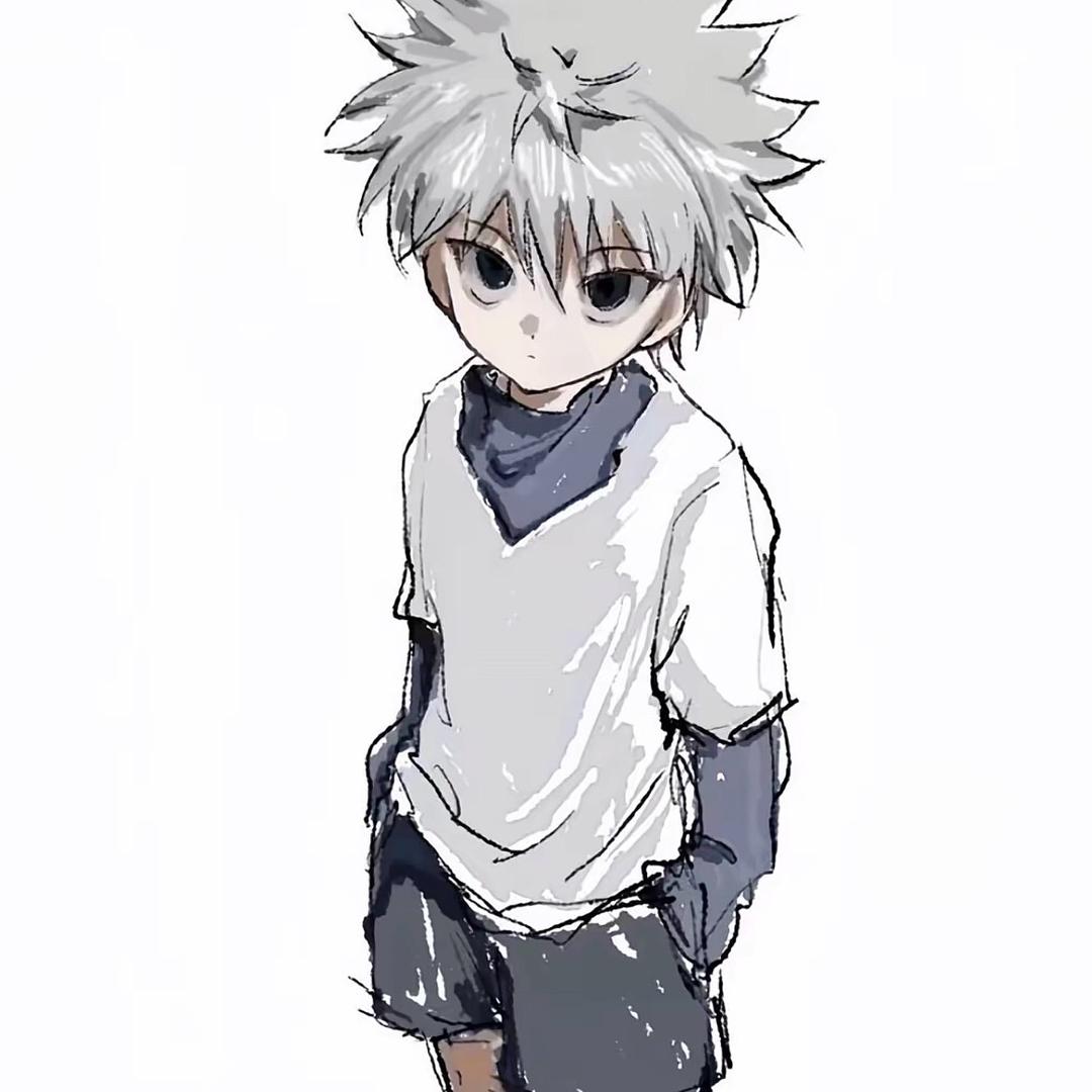 Ntonia
