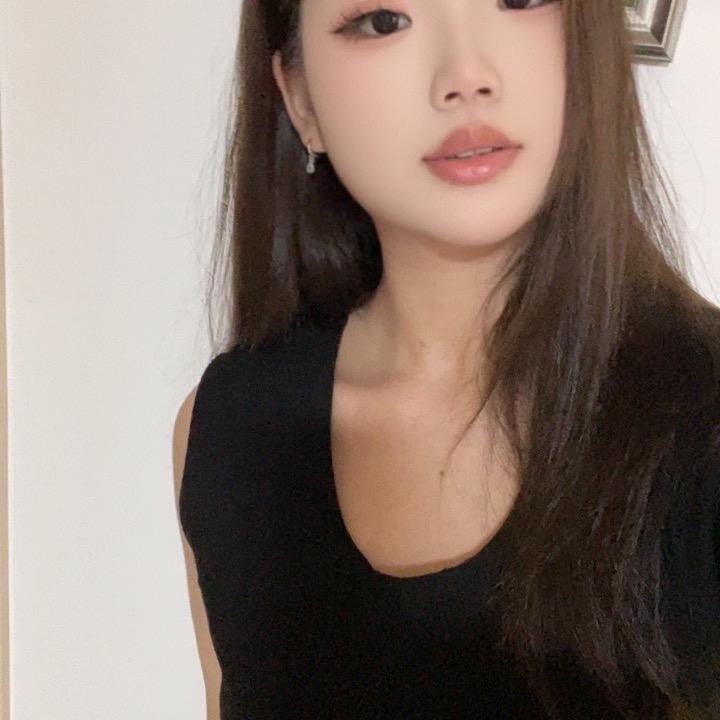 遇见车厘子.