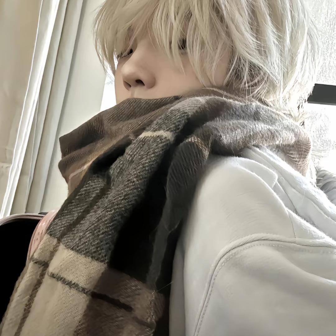 王者荣耀赴生（古怪射手）